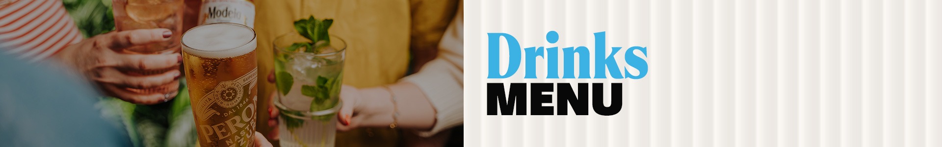 hs-ln25-unbranded-dynamicmenus-drinksmenu-banner-nocta.jpg